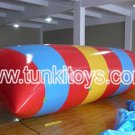 water pillow water blob trampoline iceberg water climbing water park
