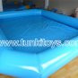 largest inflatable rectangular pool, inflatable pool square