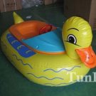 kids aqua bumper boat aqua boat inflatable electric boat