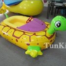 inflatable bumper boat aqua boat inflatable electric boat