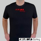 Afterworld Basic Tee