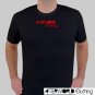 Afterworld Basic Tee