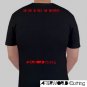 Afterworld Basic Tee