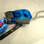 Hand Power 2 LED Camping & Hiking Flashlight