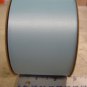 Pattern 800 #40  2 1/2 wide satin ribbon ( Blue)