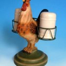 CHICKEN SALT/PEPPER
