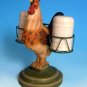 CHICKEN SALT/PEPPER