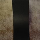 #40  2 1/2 wide satin ribbon ( Hunter Green) SALE