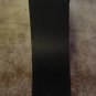 #40  2 1/2 wide satin ribbon ( Hunter Green) SALE