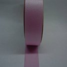 #5  1in  Satin Acetate Ribbon 50 yards (Lavender) SALE