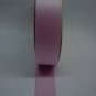 #5  1in  Satin Acetate Ribbon 50 yards (Lavender) SALE