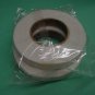 6 packs    2 rolls to  pack  White   Floral Tape
