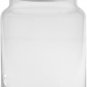 26oz Glass Jar Candle