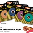 1 roll - Vise- Skin Protection Tape - Purple V25