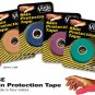 1 roll - Vise- Skin Protection Tape - Green V25