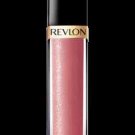 Revlon Super Lustrous Lipgloss 060 Shine Pink 5.9ml