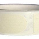 Brunswick Bowlers Tape 3/4" White Textured Tape 100pcs