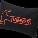 1 x Hammer Grip Sack
