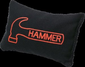 1 x Hammer Grip Sack