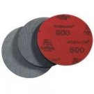 1x6" Abralon Sanding Pad P2000 Grit 10 Pin Bowling Ball