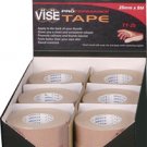 1 roll - Vise - Skin Protection Tape - Beige TT25
