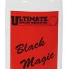 Ultimate Black Magic Bowling Ball Rejuvenator 8oz