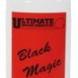 Ultimate Black Magic Bowling Ball Rejuvenator 8oz