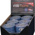 1 roll - Vise- Skin Protection Tape - Blue
