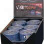 1 roll - Vise- Skin Protection Tape - Blue