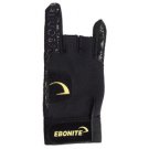 Ebonite React R Tenpin Bowling Glove Right X-Small