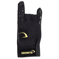 Ebonite React R Tenpin Bowling Glove Right X-Small