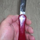 One GROSS (144 knives) Folding Knives For Sale