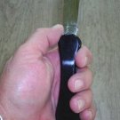 One GROSS (144 knives) Folding Knives For Sale