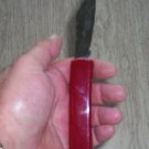 One Dozen Folding knives