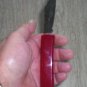 One Dozen Folding knives