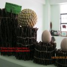 Deco item 1