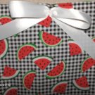 WATERMELONS
