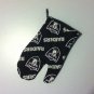 HANDMADE APRONS