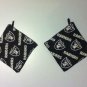 HANDMADE APRONS