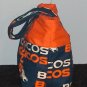 NFL Broncos Purse