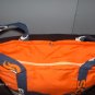 NFL Broncos Purse