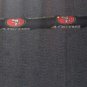 Cool Neck Wraps