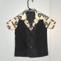 Raiders shirt sizes infants - Adults