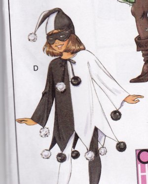 Jester
