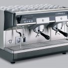 Nuova Simonelli Aurelia 2 group Semiautomatic