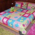 Kids Bedlinen