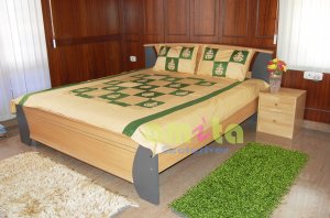 Designer Bedlinen