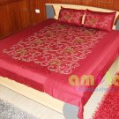 Designer Bedlinen