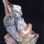 Beswick Gryphon Figurine Royal Doulton Alice Series 74