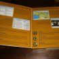 Bible Explorer 4 Limited Ed NEW CD $89 Retail